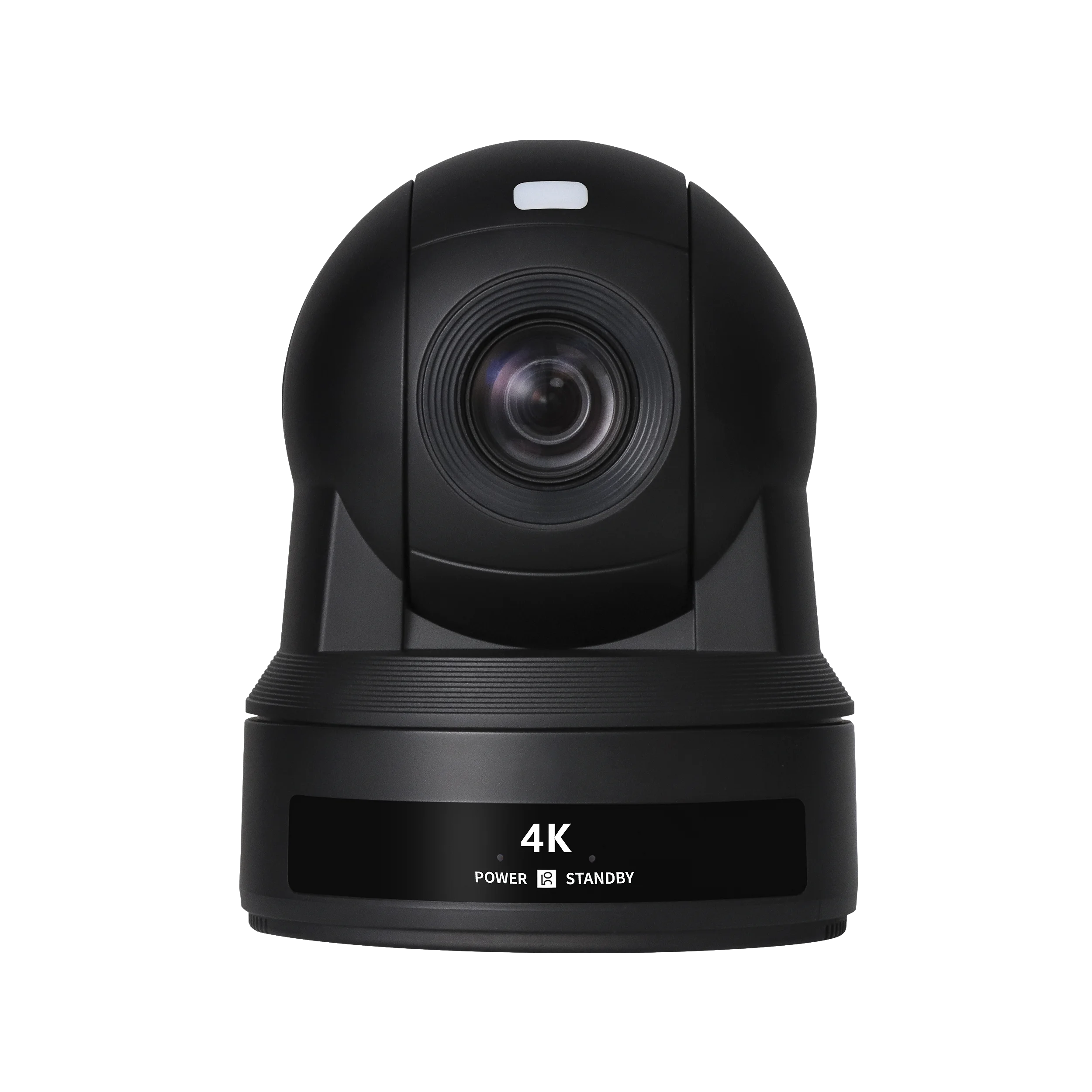 KATOV HDM1/LAN/USB3.0 PoE HD-камера 20X оптический зум PTZ-камера прямая трансляция FHD 4K 30fps для богослужений
