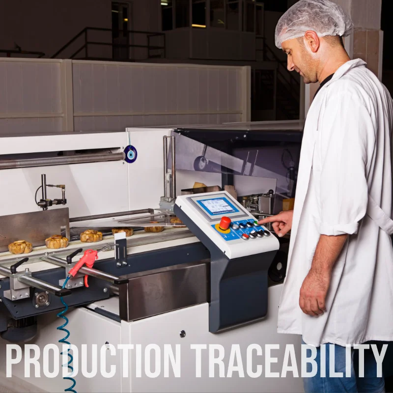 HUGEROCK PTC08W cheap Business IP65 Embedded RJ45 capacitive Linuxs open frame Linux All In One Panel Pc Computer