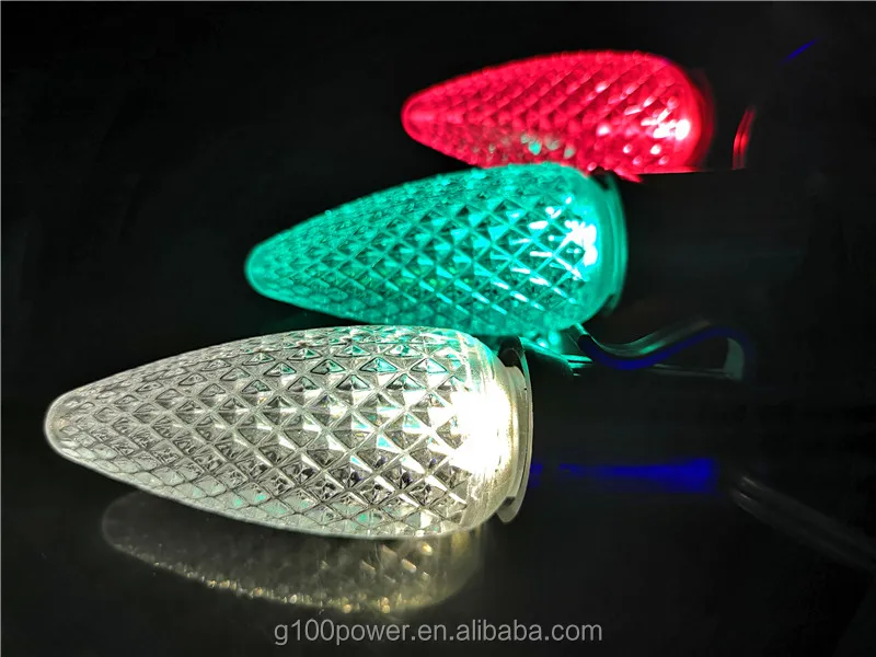 C9 Bulbs Supplier02