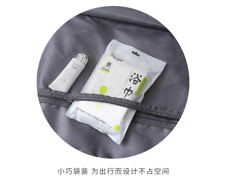 Beauty Salon Towels Bath 100% Cotton logo for Hotel Disposable Towel of