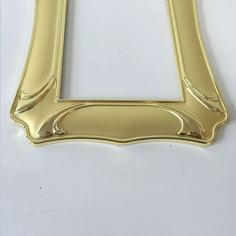 medals sports,wholesale customised and medals china,golden medal