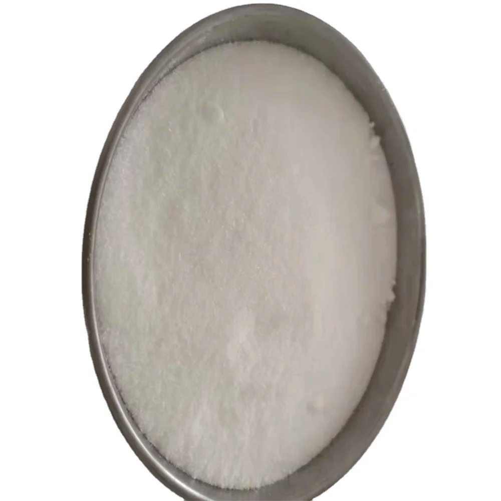 Various intermediates CAS  19668-69-0  197638-83-8  19716-26-8  199444-11-6  1970-80-5   CAS  719-64-2 134-20-3 716-79-0