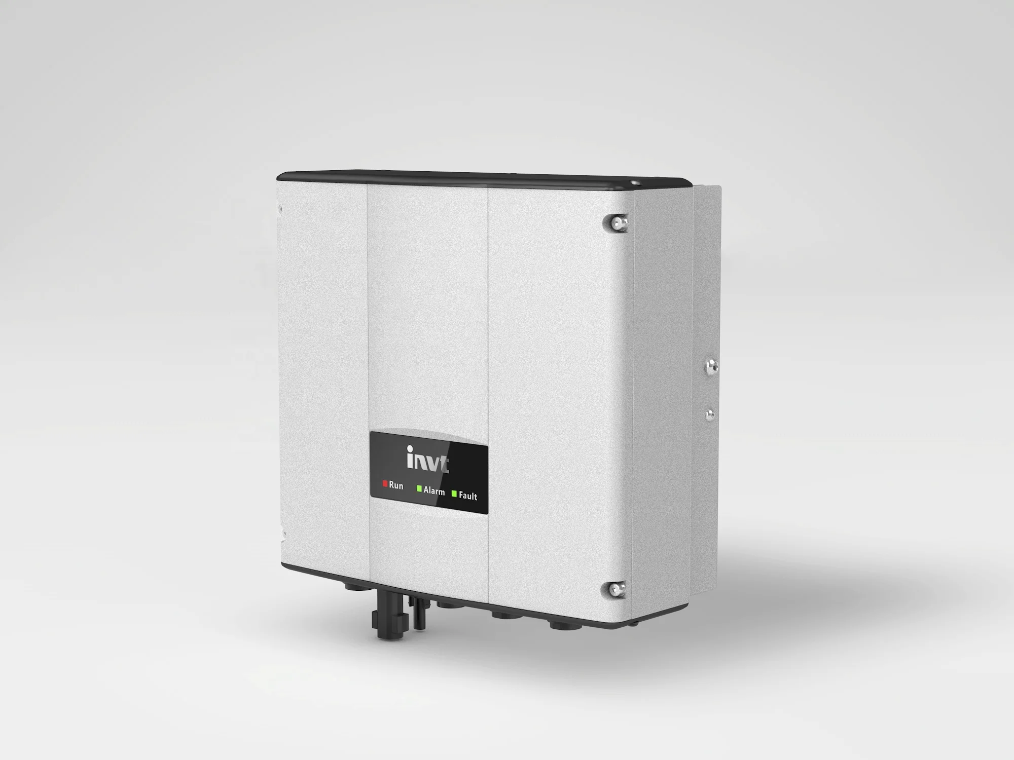 BPD China Factory Good Price 1KW 3KW 5KW 10KW 30KW 50KW 80KW On Grid Off Grid Hybrid 3 Phase 1 Phase Solar Inverter