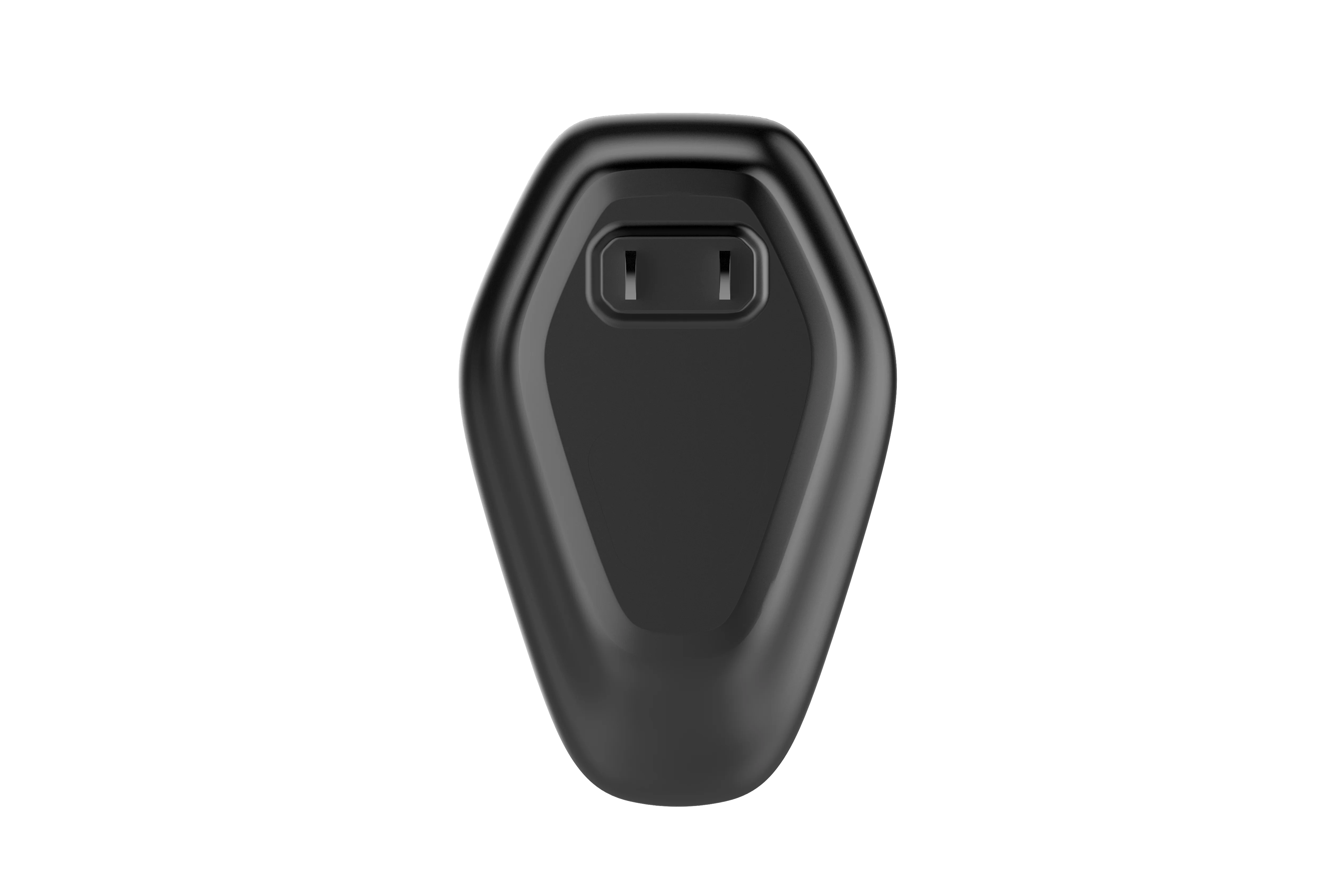 Best Sell Pest Control Portable Ultrasonic Electronic 360 Degree Pest Repeller