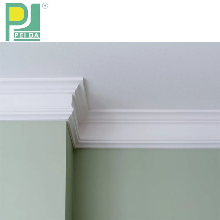 Gypsum Moulding Molds