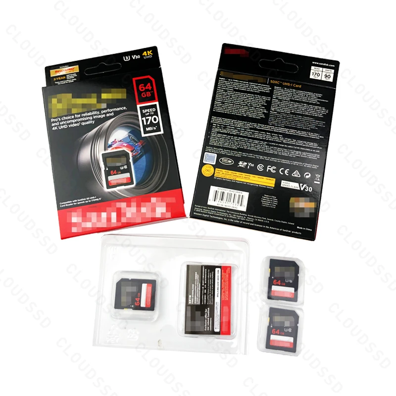 Флэш-карта памяти мicro sd карта 32 ГБ высокий класс скорости 4gb/8gb/16gb/32 gb/64gb 128 512 mini