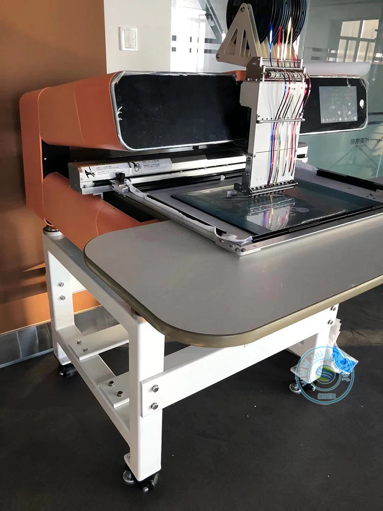 rhinestone motifs de making broderie settings automatic hotfix motif machine