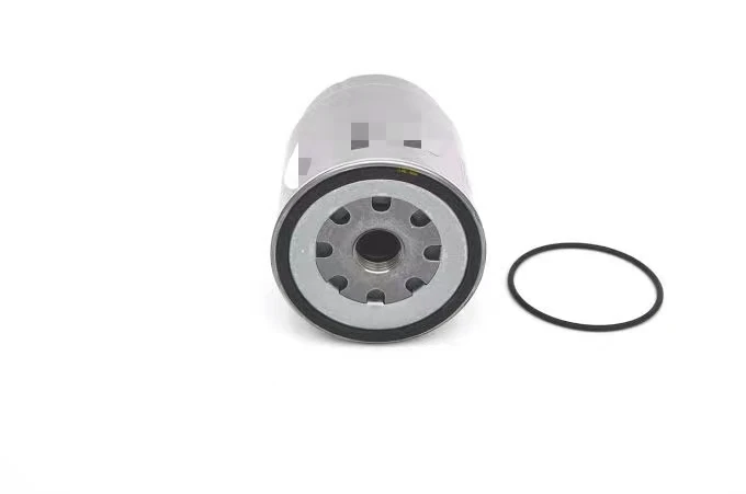 High quality automotive parts fuel filter 33095-3KAA0 330953kaa0 supports customization