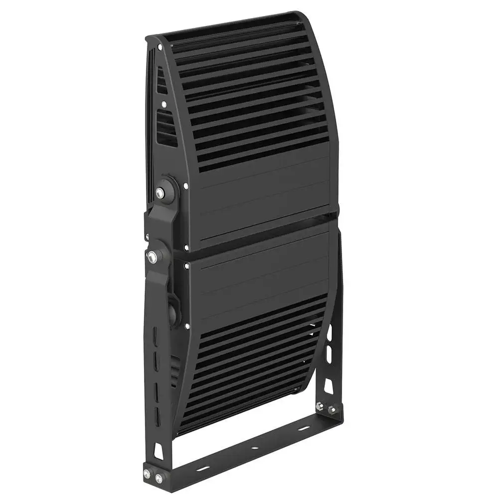 DNG LED FloodLight Waterproof IP65 10W 20W 30W 50W 100W 150W 200w Outdoor Garden Projector Lighting Spotlight Wall Flood Lights