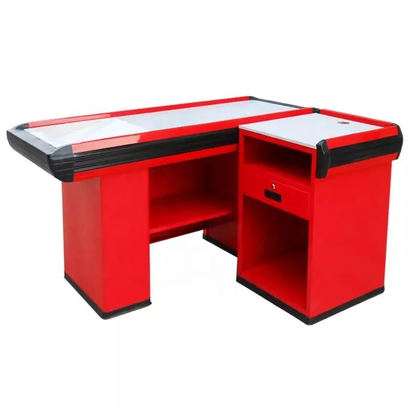 Много видов shopp денежный счетчик кассовый терминал