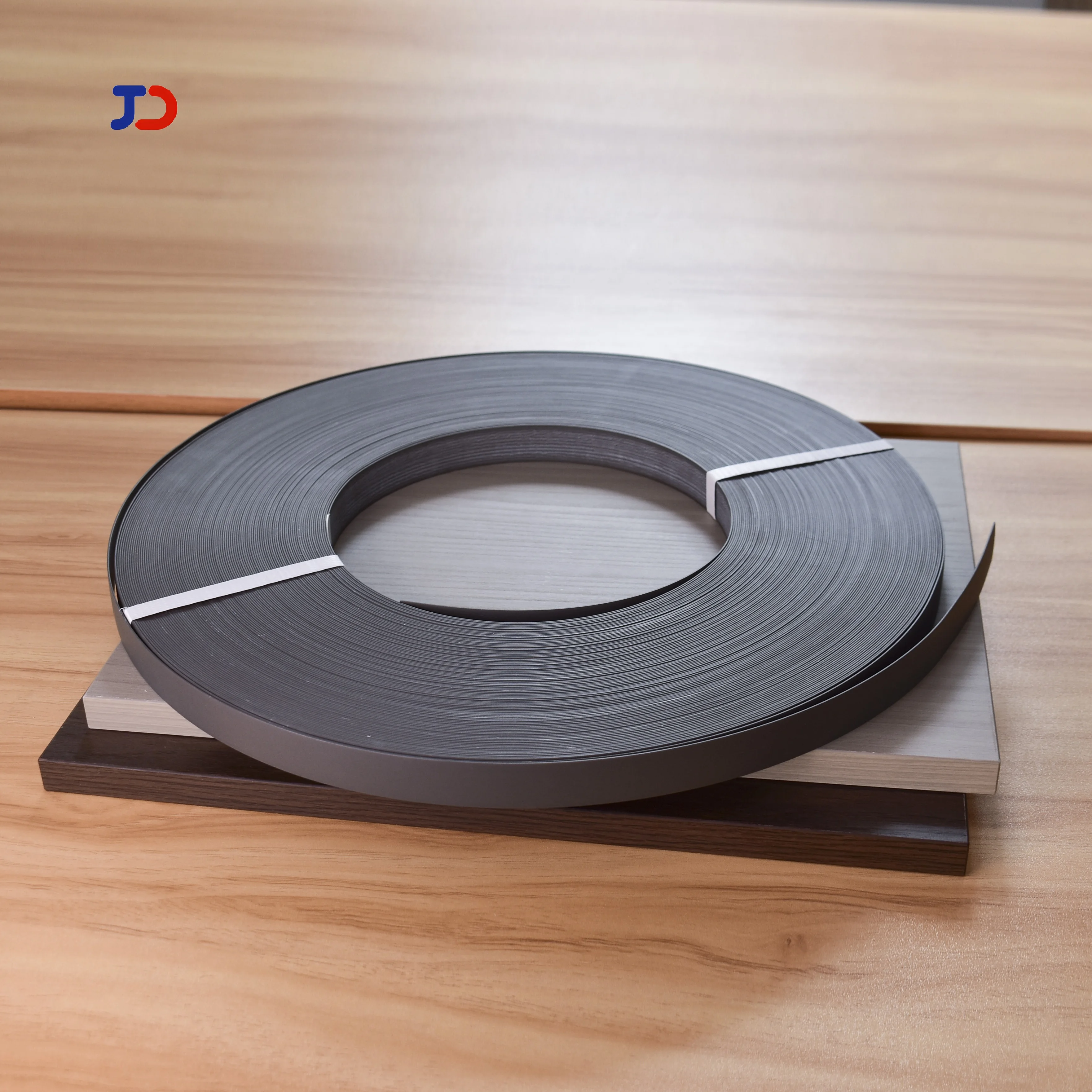 Горячая продажа премиум ABS Edge Banding пользовательские заказы оптом