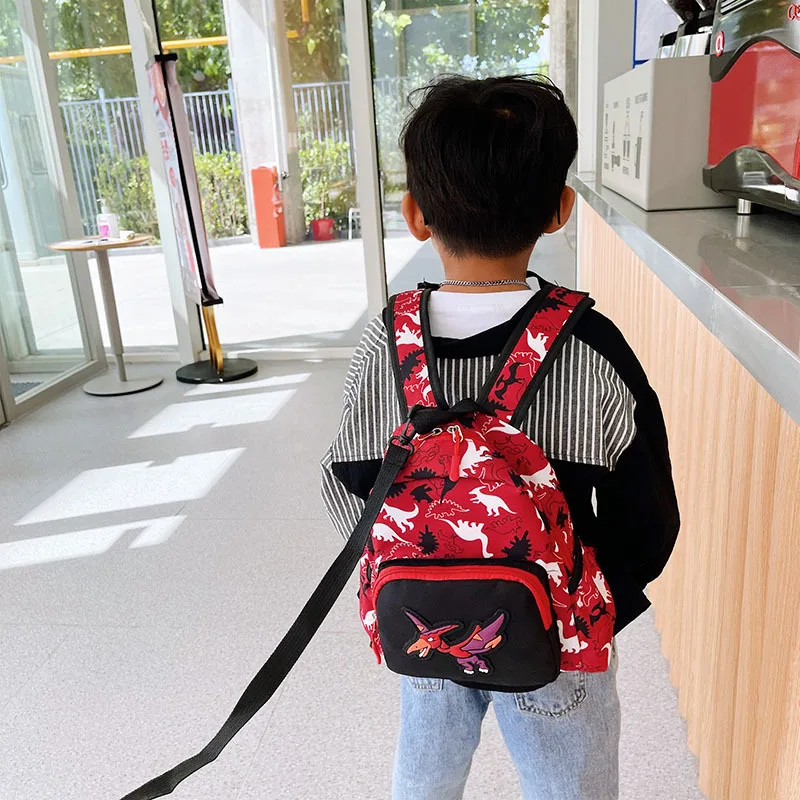 Cheaper Brands Custom Girls Casual Backpack Lightweight 600D Daykpack Cute Fashion Bag School Bookbag With Stock