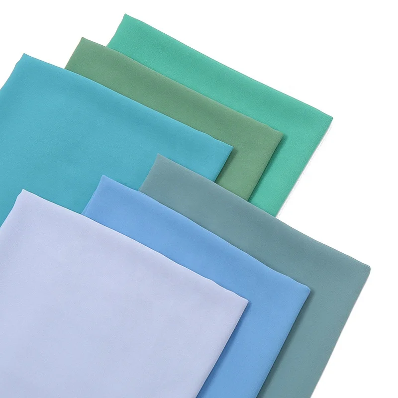 Wholesale Islamic Lady Women Shawl Scarf Arab Dubai Malaysia Muslim Plain Chiffon Hijab