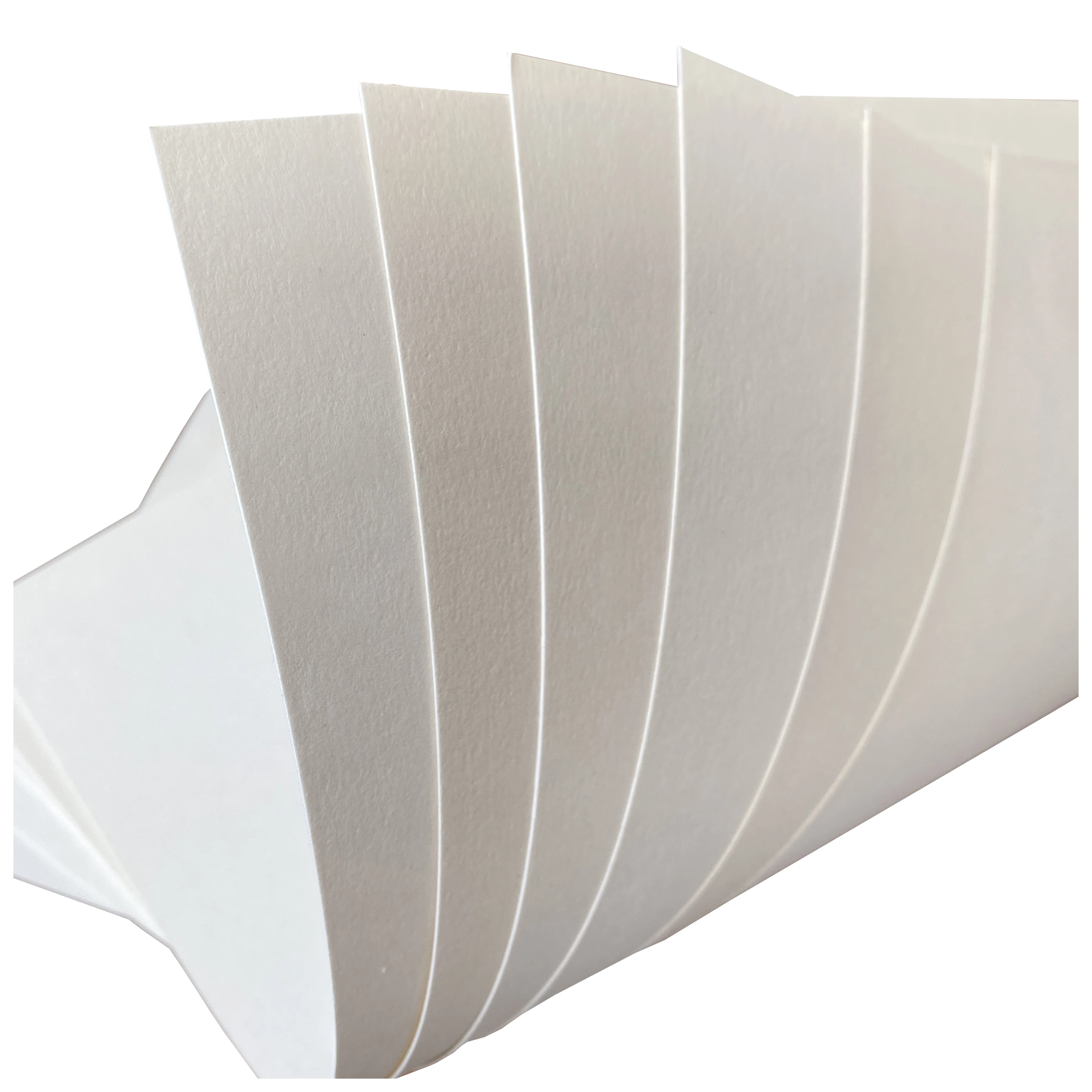 China Factory 100% Disposable Biodegradable Takeaway Food Packaging Sugarcane Bagasse Lunch Box