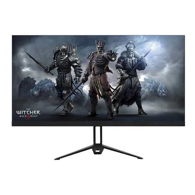 Wall Mount Capacitive Touch RK3568 Android Advertising Player 15.6 18.5 21.5 inch FHD IPS 4GB RAM RJ45 WIFI POE Android Tablet