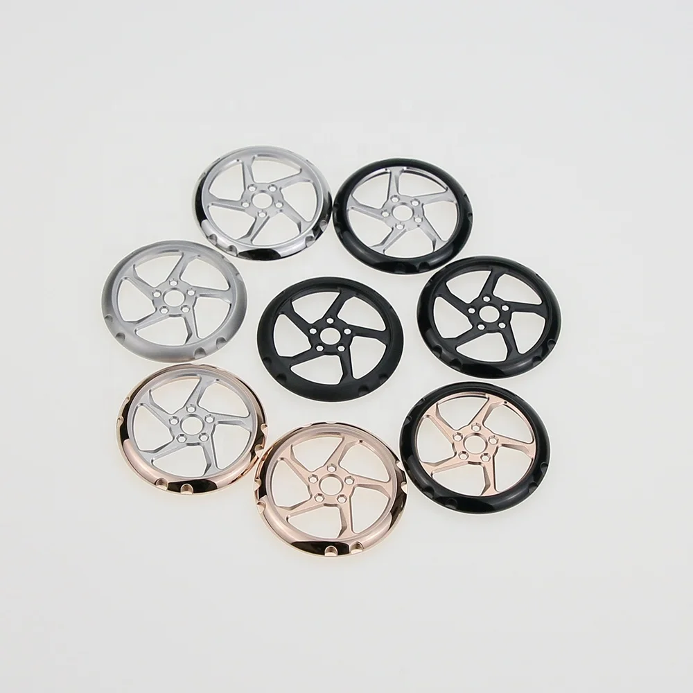 Новое поступление, заводская цена, 316L, нержавеющая сталь, 10ATM, сапфировое стекло, 007 часы, корпус с ротором