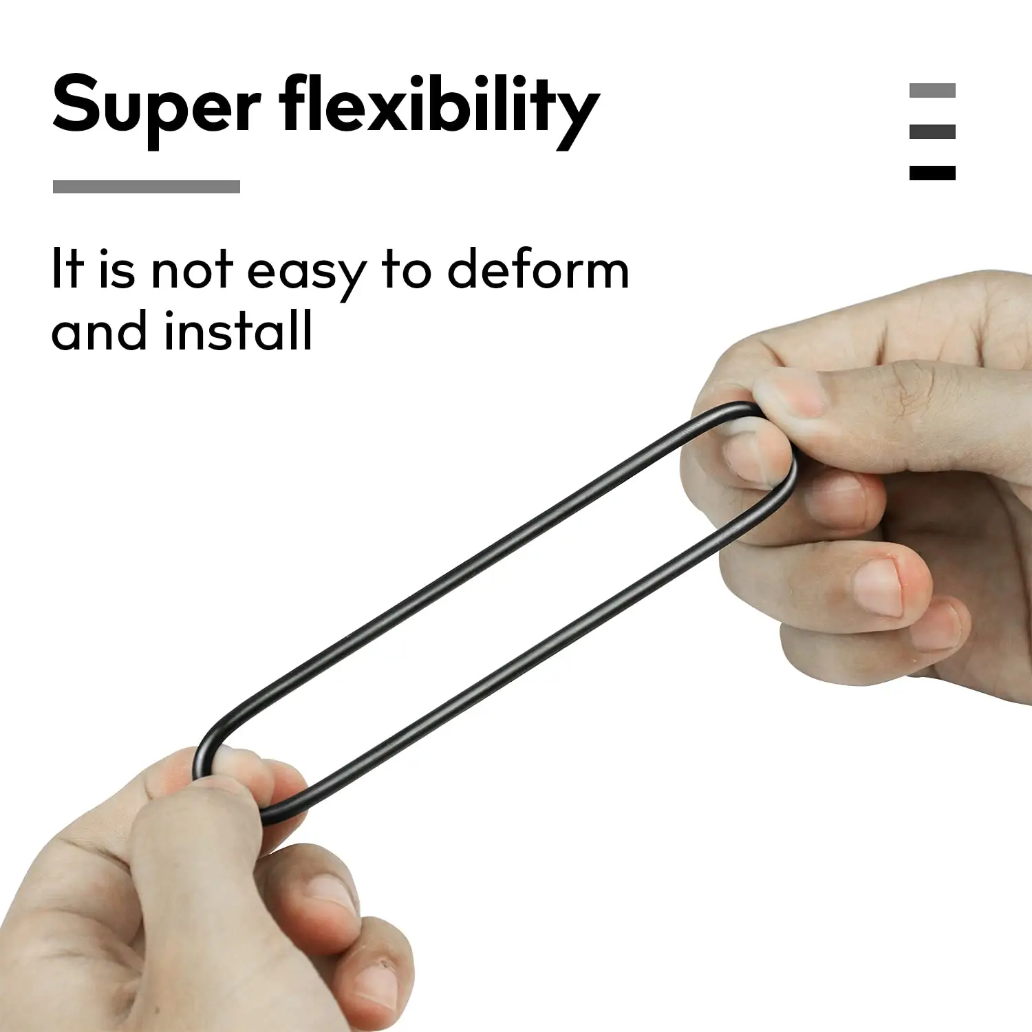 Маслостойкое пероксидное уплотнительное кольцо fkm из резины и силикона, уплотнительное кольцо для термоса толщиной 0,5 мм, резиновое уплотнительное кольцо