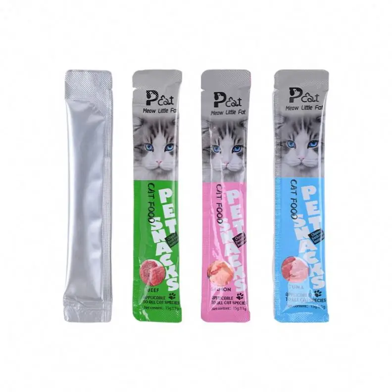 cat wet pet canned foodgrain free absorbing well pet snacks easy to digest