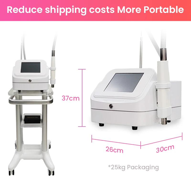 Seaheart q switch laser nd yag pico 755nm sure laser nd yag q switched  1064nm nd yag laser hair removal machine