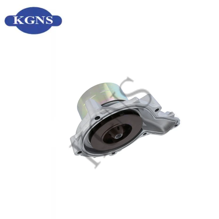 Water Pump Cooling System Used For RENAUL-T OEM 7421072412 7421648715 7421814005 7421814040 7421960482 Heavy Duty Truck Parts