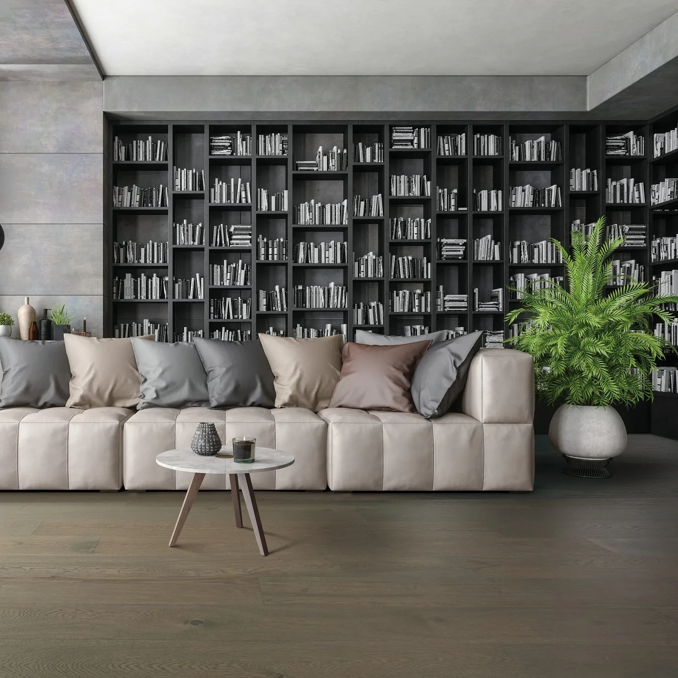 Australian eucalyptus wood flooring Multi-layer Australia Spotted gum Engineered wood Flooring