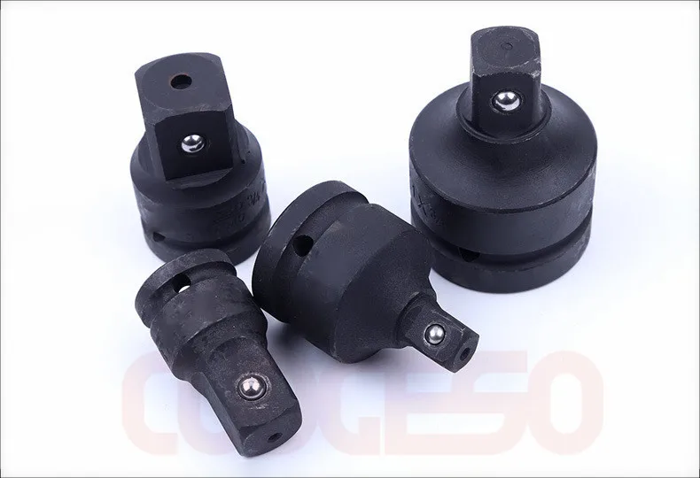 Socket Range Tools 1/2  3/4 1inch   Impact Sockets