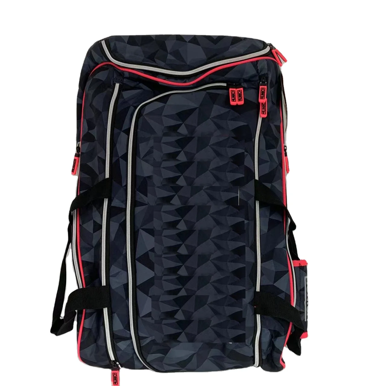 High quality oem wholesale victor badminton racket bags victor badminton backpack racket bags sports victor badminton bags