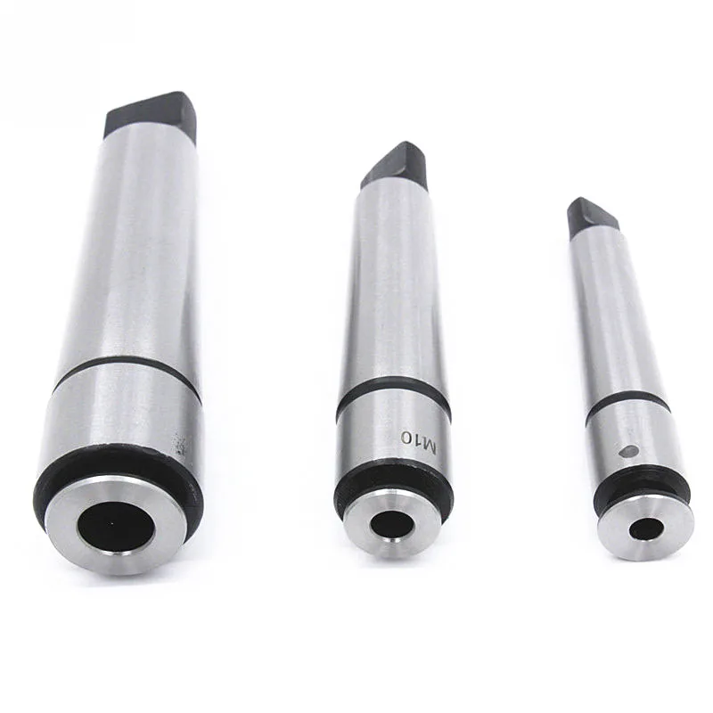 Machine quick change tapping Chuck MTA Morse taper rigid tapping chuck MT2 MT3 MT4 MT5 multi-function tap chuck M6 M5 M8