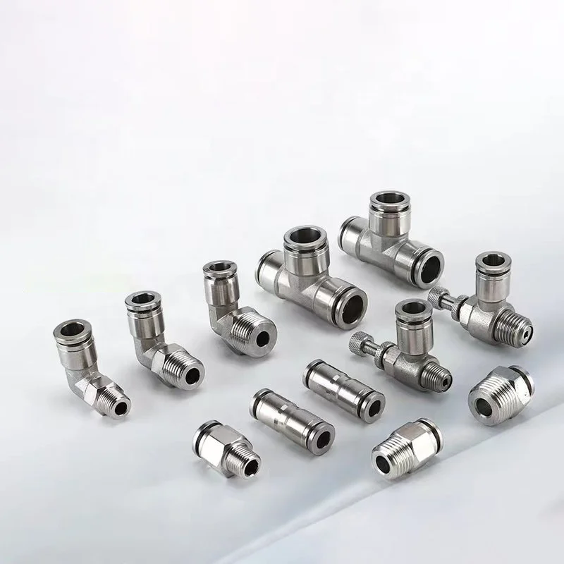 Factory Cnc Produced 90 Degree Sae Split Flange Clamp 3000 Psi,Sae 87391 Hydraulic Pipe Flange Fittings