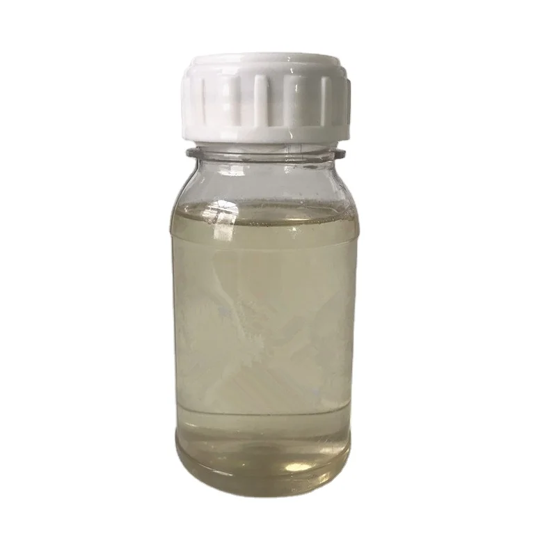 C12-14 Alkyl Polyglycosiodes APG-1214 LAURYL GLUCOSIDE