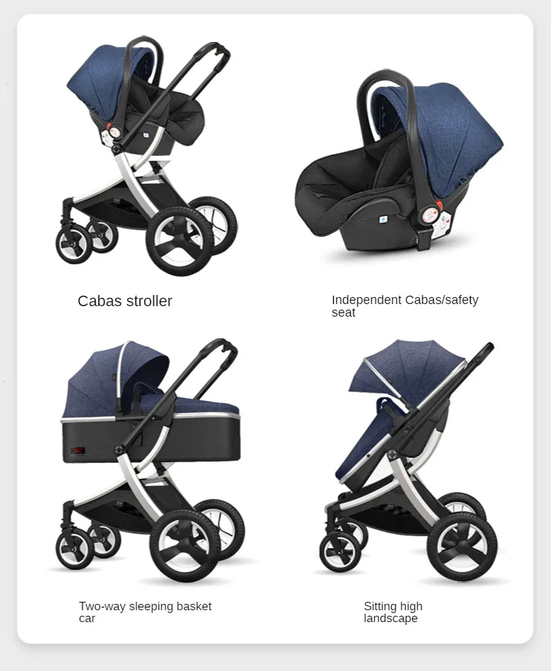C2 Stroller car seat 2.jpg