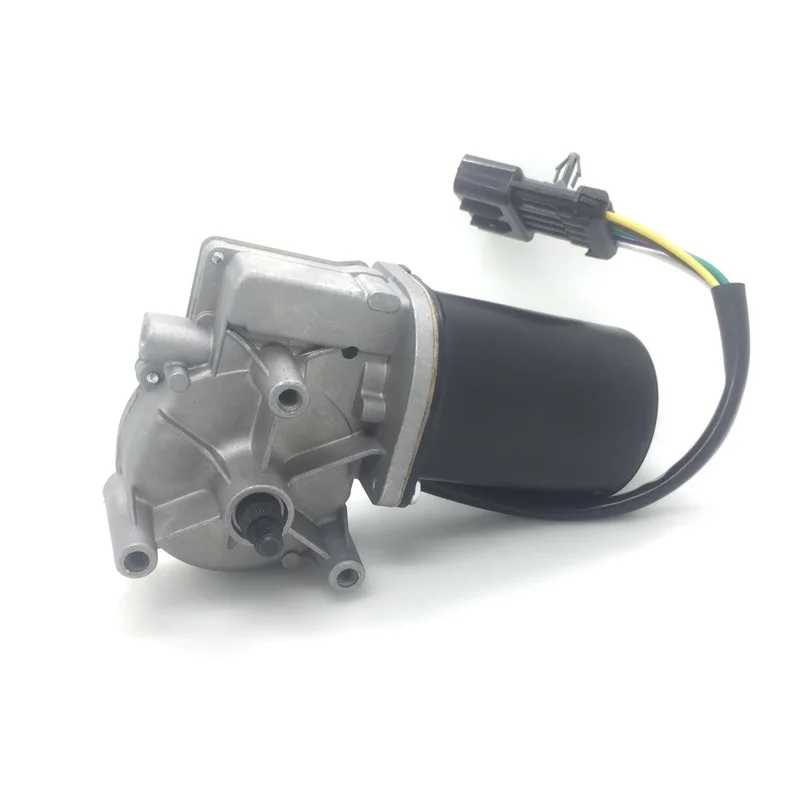 New Arriving 12V DC Car Electric Front Windshield Wiper Motor For MERCEDES BENZ C-class