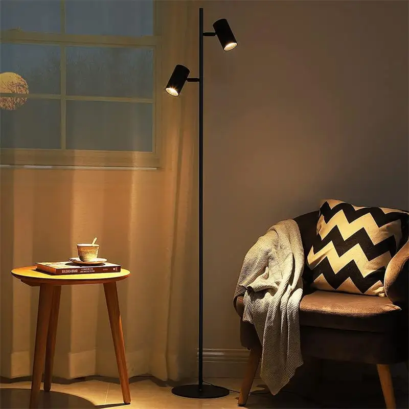 Cheap Floor Lamps Buy Quality Lights & Lighting Directly from China Suppliers Floor Lamps Restaurant coffee Bar Clothing Store
