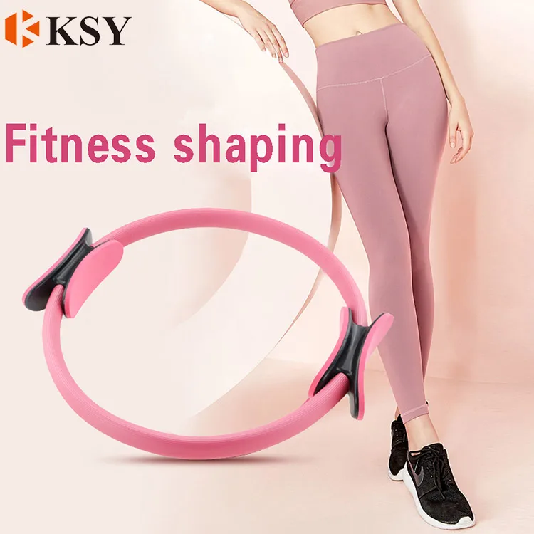 High Quality Fitness Workout Pilates