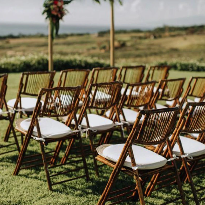 folding chair 2.jpg