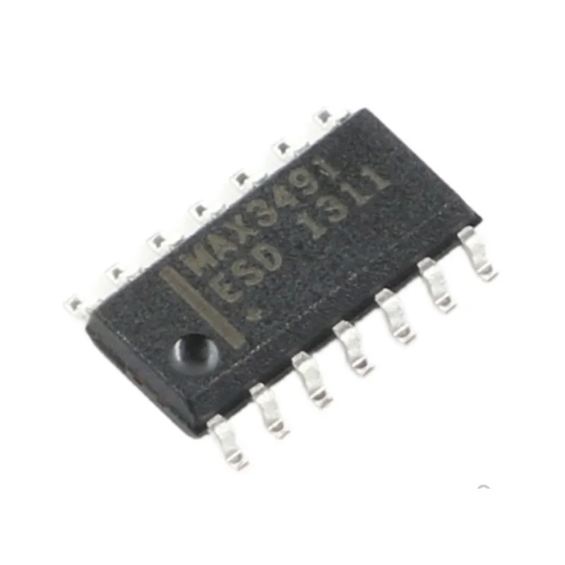 PT4115 PT4115B89E SOT-89-5 LED Step-down constant current driver IC