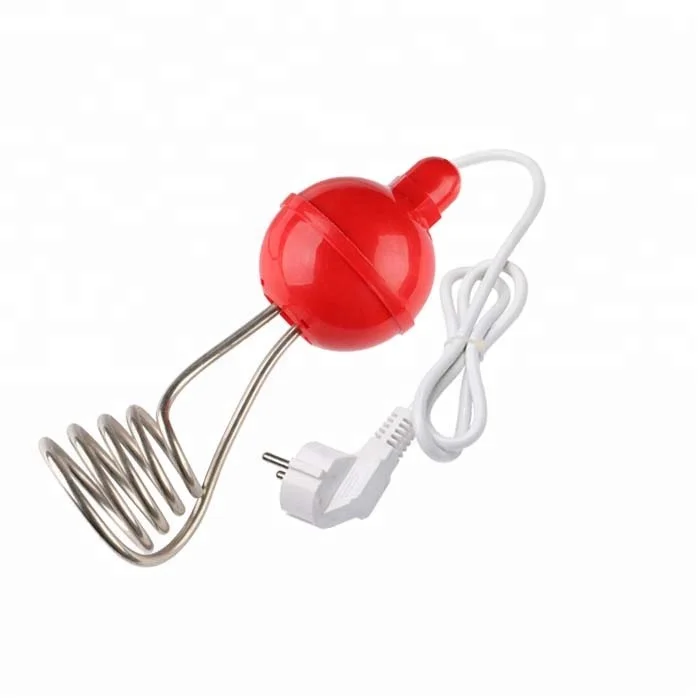 Недорогие горячие продажи 110 вольт 1000 Вт гладить кипятильник для дома