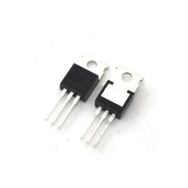 Super Fast Rectifiers MUR1660C  TO-220AB  16.0 amp   600v diode