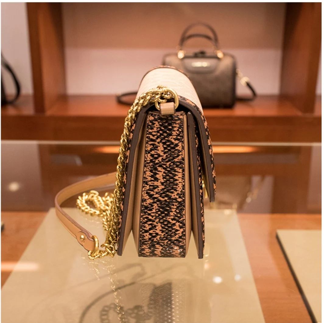 Women Shoulder Bags Luxury Leather Handbags Solid Color Crossbody Bags For Women Female Hand Bag Famous Brands Bolsa