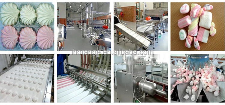 Cotton candy  line 6.jpg