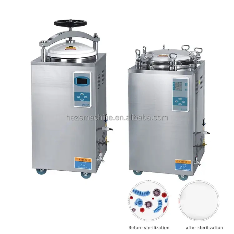 Autoclave Sterilizer.jpg
