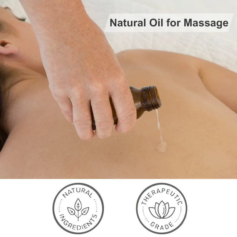 Argan Oil of Morocco 4oz - carrier oil for Dry, Damaged &Coarse Hair pure Moroccanoil Cold Pressed for body &face