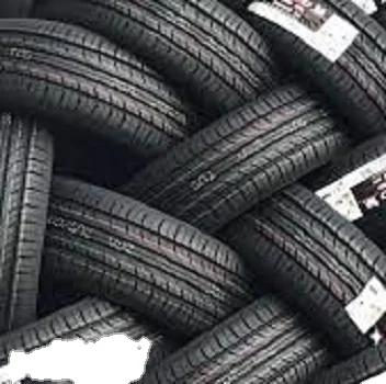 DOUBLESTONE Habilead brand china 205/65r15 passenger car tires 215/60r16 225/45 r17 tires for cars all sizes