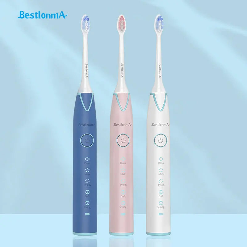 pouch prison rattle travel bts wholesale cigarette wisdom vibrator 5460 sensodyne toothpaste dispenser and toothbrush holder set
