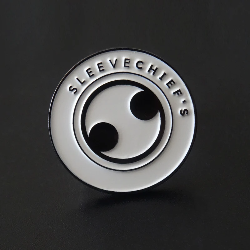 Manufacturer Custom Own Design Logo Soft Enamel Shirts Cufflinks Metal Men Cufflinks Souvenir