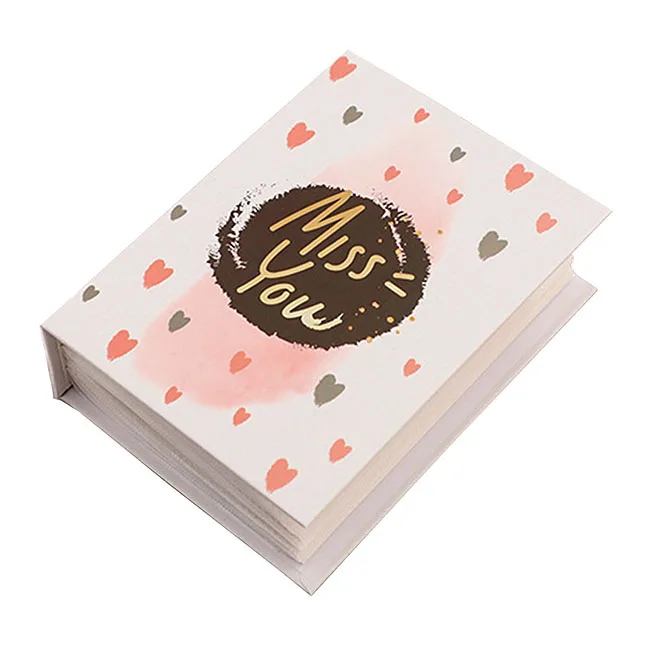 New items coin collector collect book custom album for stemps