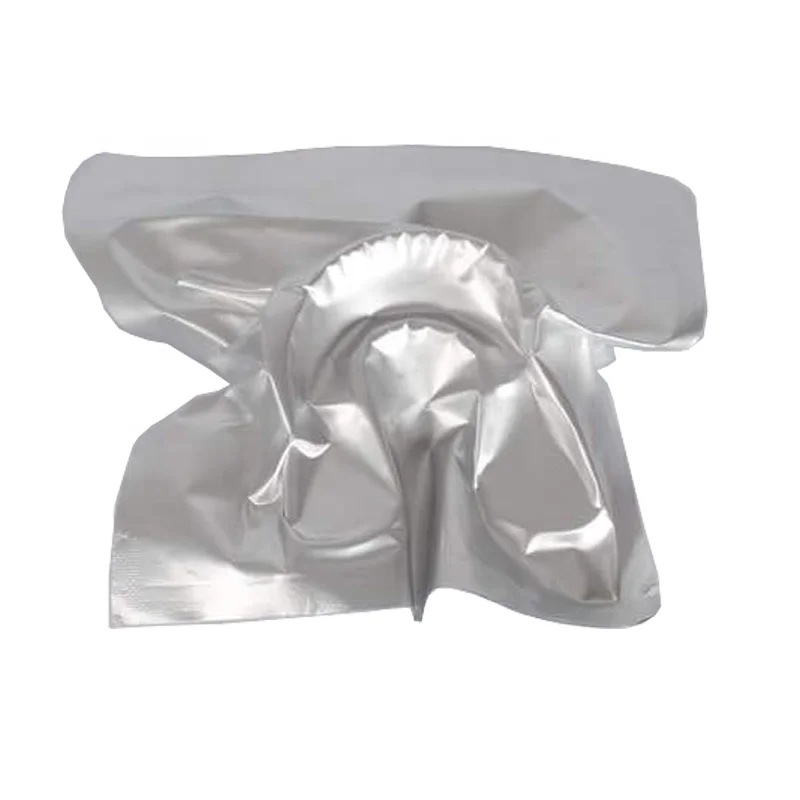 Preloaded Teeth Whitening Trays With Teeth Whitening gel 35%cp, 44%cp