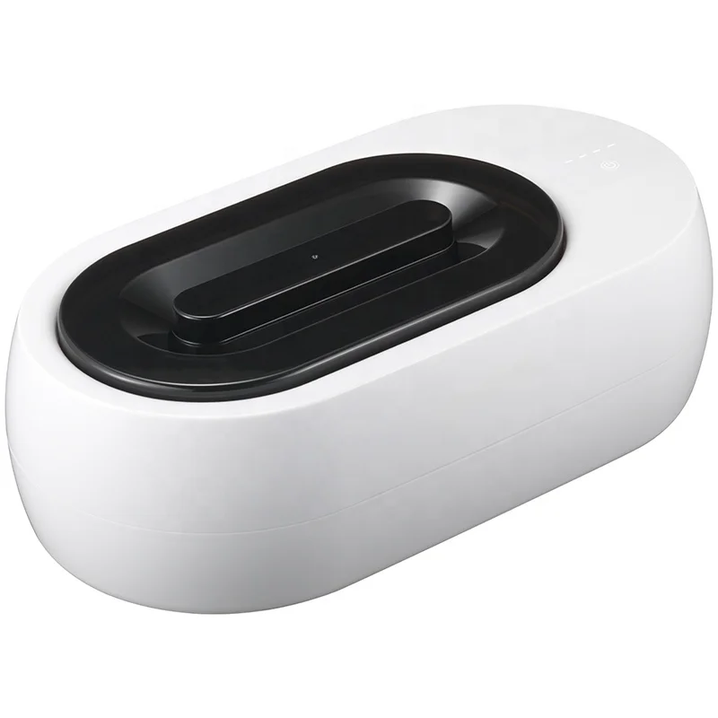 2024 New Arrival Professional paraffin wax melting machine 4000ml paraffin wax heater warmer for skin care