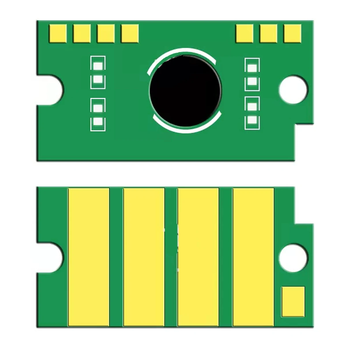 Набор для заправки тонер-чипов Epson LP-S520 LP-S620 LP-S-520 LP-S-620 LP-M-620 LP-S 520 620 LP-M LPS520 F MFP