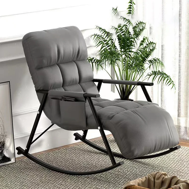 Adjustable leisure chair pool sex lounge chair water resistant outdoor lounge chair